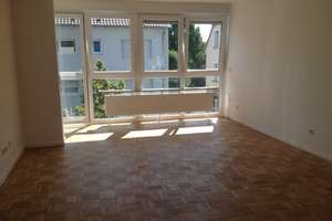 2 Zimmer-Wohnung in zentraler Lage in Durlach - Nähe Altstadt