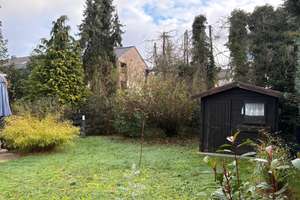 Property thumbnail 22