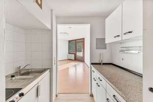 Property thumbnail 13