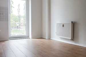 Gemütliche 2-Zimmer Wohnung in ruhiger Lage – Heinrich-Kaps-Straße 2, 4158 Leipzig – Vorschaubild 4
