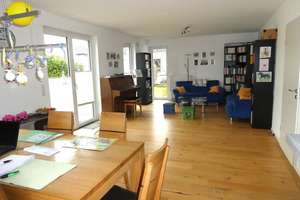 Top Wohnlage! Modernes Einfamilienhaus mit großem Garten und Doppelcarport  – Die vollständige Adresse der Immobilie erhältst du vom Anbieter., 88630 Pfullendorf – Vorschaubild 7