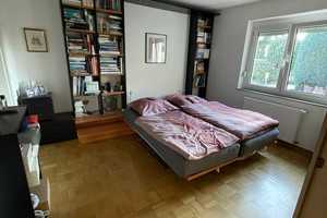Einfamilienhaus mit Einliegerwohnung in ruhiger Lage von Peine OT Stederdorf – Peine (Kreis) – Vorschaubild 12