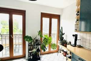 Property thumbnail 11