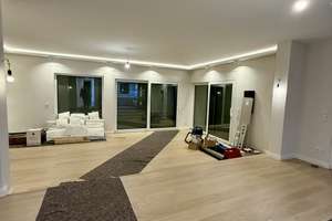 Property thumbnail 30