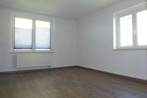 3 Zimmer Wohnung mit Balkon in der Nähe der Pauluskirche – Rähnisstraße 49, 8525 Bahnhofsvorstadt, Plauen – Vorschaubild 12