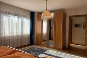 SANKT AUGUSTIN in top Lage, gepflegte Einfam. DHH mit 5-6 Zi., 301 m² GrSt., Keller, Garten, Garage – Rhein-Sieg-Kreis – Vorschaubild 31
