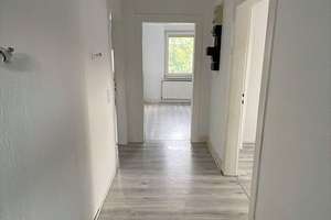Jobcenter - جوب سنتر - Джобцентер - deine neue Wohnung ist fertig! – 41539 Mengede (Ortsteil), Dortmund – Vorschaubild 5