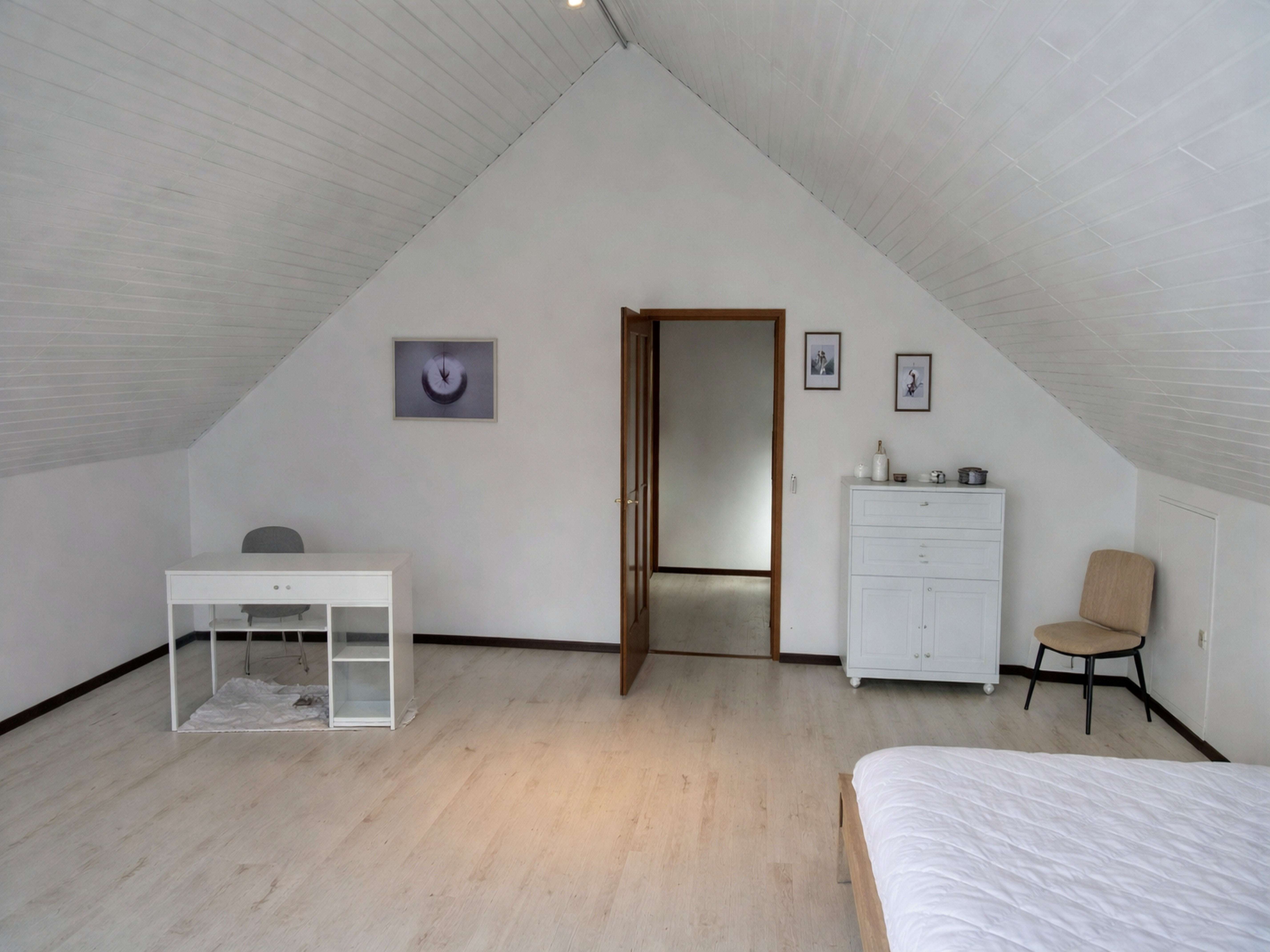 Immobilie in Brachttal - Stilvolles Zuhause - Einfamilienhaus mit Sonnenterasse, großem Garten & Sauna - Bild 8