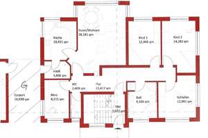 Property thumbnail 19