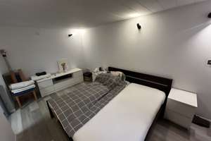 Property thumbnail 29