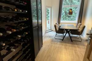 Gemütliche 3 Zimmer Wohnung – Halkettstr. 35, 30165 Vahrenwald, Hannover – Vorschaubild 6