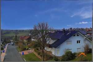 Vielseitiges Wohnhaus mit Gewerbemöglichkeit – Schwalm-Eder-Kreis – Vorschaubild 2