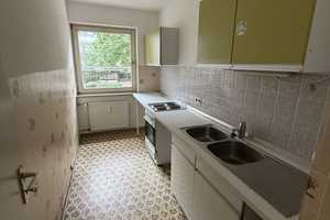 2-Zimmer-Wohnung mit Balkon – Hinrichsring 6, 30177 Hannover – Vorschaubild 5