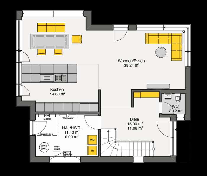 bbh_hauser_belando_grundriss-e