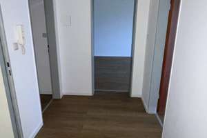 2 Monate Mietfrei - Wunderschöne 3-Zimmer-Wohnung – Mönchbergstraße 50, 34125 Fasanenhof, Kassel – Vorschaubild 4