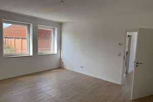 TOP 3 Raum Whg (88qm) mit großer Terasse  in Bergen City – Die vollständige Adresse der Immobilie erhältst du vom Anbieter., 29303 Bergen – Vorschaubild 7