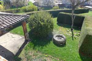 *** einzigartiges Gartenparadies mit viel Platz für die Familie *** – Reutlingen (Kreis) – Vorschaubild 17
