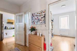 Kapitalanleger aufgepasst: Vermietete 3-Zimmer-Wohnung mit Wintergarten – Die vollständige Adresse der Immobilie erhältst du vom Anbieter., 4155 Gohlis-Süd, Leipzig – Vorschaubild 14