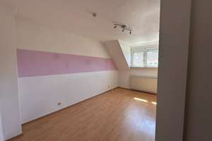 4,5-Zimmer-Wohnung in Oberhausen – Emdenstraße 10, 46145 Sterkrade-Mitte, Oberhausen – Vorschaubild 18
