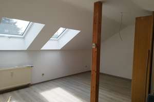 Property thumbnail 13