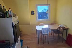 Wunderschöner Weitblick  aus geräumiger 4-Zimmer-Wohnung im 3-Familien-Haus – Höhe 12, 42329 Vohwinkel, Wuppertal – Vorschaubild 29