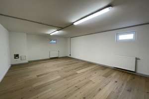 *Provisionsfrei* Kernsanierte Doppelhaushälfte mit großem Garten und Garage – Münchner Str. 19b, 82178 Puchheim – Vorschaubild 37
