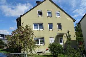 Attraktive Immobilien - ausgezeichnete Lage im Oberurseler Eichwäldchen – Hochtaunuskreis – Vorschaubild 6