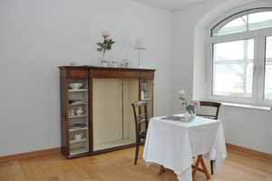 Günstiges, vollständig renoviertes 5-Raum-Reihenendhaus mit gehobener Innenausstattung in Gerolstein – Heiligenstrasse 1, 54568 Vulkaneifel (Kreis) – Vorschaubild 10