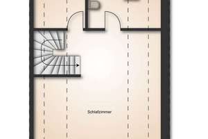 Charmantes Reiheneckhaus mit Wohlfühlambiente und liebevoll gestaltetem Garten – Die vollständige Adresse der Immobilie erhältst du vom Anbieter., 30659 Bothfeld, Hannover – Vorschaubild 30