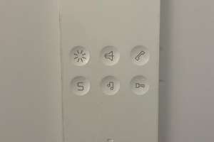 Mitten in STUTTGART ! Vollmöblierte Studio apartment inkl. – Neckarstr. 140/2, 70190 Stöckach, Stuttgart – Vorschaubild 4