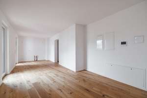 138,5 m² Wohnkomfort: Moderner 5-Zimmer-Erstbezug mit zwei Balkonen – Dufourstraße  1, 4107 Zentrum-Süd, Leipzig – Vorschaubild 5