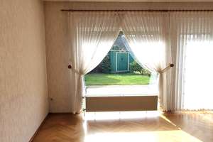 IMWRC – RMH mit Garten wartet auf Ihre Wohnideen in Vohwinkel! – Die vollständige Adresse der Immobilie erhältst du vom Anbieter., 42327 Vohwinkel, Wuppertal – Vorschaubild 19