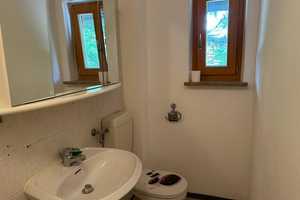 Exklusive 2-Zimmer-Wohnung mit EBK in München Allach – Vorherstr. 4f, 80997 München – Vorschaubild 5