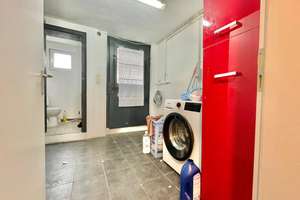*Großzügiges & modernisiertes EFH mit hohem Wohnkomfort* – Hauptstrasse 35, 88376 Königseggwald – Vorschaubild 21
