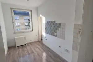 2 Zimmerwohnung mit Balkon sucht ordentlichen Mieter – Grillostraße 43, 45881 Gelsenkirchen – Vorschaubild 6
