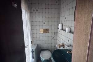 Villa Messel Nähe Darmstadt Aschaffenburg – Dieselstrasse 59, 64409 Messel – Vorschaubild 13
