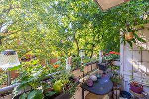 Property thumbnail 17