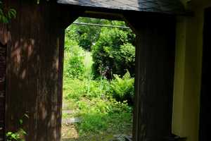Charmantes Einfamilienhaus in Naturidylle (ohne  Makler-Provision!)  – Saalfeld-Rudolstadt (Kreis) – Vorschaubild 7