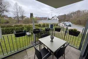 EG-Wohnung mit Gartenanteil – Kirchhörder Str. 7, 44229 Rombergpark-Lücklemberg, Dortmund – Vorschaubild 12