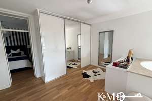 Traumlage & Top-Ausstattung – 5-Zimmer-Wohntraum * Provisionsfrei * – Die vollständige Adresse der Immobilie erhältst du vom Anbieter., 65193 Nordost, Wiesbaden – Vorschaubild 9