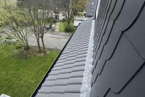 Property thumbnail 27