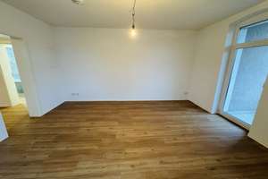 Moderne, großzügige 3-Zimmer Wohnung mit Balkon und viel Platz! – Voigtstraße 6, 9116 Kappel, Chemnitz – Vorschaubild 4