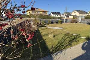 Eine Augenweide - Top Wohnhaus mit Anbau in einer wunderschönen Lage in Hengersberg – Deggendorf (Kreis) – Vorschaubild 10