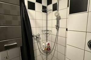Investoren & Kapitalanleger aufgepasst - Attraktive Wohnung mit Stellplatz in KASSEL – Grebensteiner Straße 8, 34127 Nord (Holland), Kassel – Vorschaubild 8