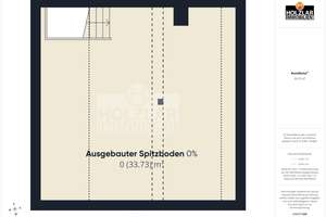 TECHNIK TRIFFT WOHNKOMFORT – EFFIZIENTES FAMILIENHAUS MIT SONNENGARTEN UND DURCHDACHTER AUSSTATTUNG – Die vollständige Adresse der Immobilie erhältst du vom Anbieter., 53229 Holtorf, Bonn – Vorschaubild 20