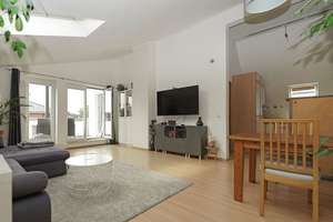 Großzügiges Mehrgenerationenhaus in ruhiger und gesuchter Lage – Die vollständige Adresse der Immobilie erhältst du vom Anbieter., 22043 Jenfeld, Hamburg – Vorschaubild 22