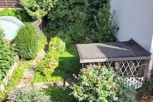 Vielseitig nutzbares und teilweise vermietetes Mehrfamilienhaus in Hohenlimburg – Ziegelstraße 26, 58119 Hohenlimburg (Ortsteil), Hagen – Vorschaubild 12