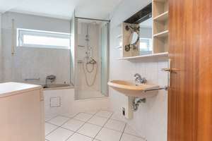 2-Zimmer-Eigentumswohnung mit Balkon & Aufzug – 50389 Wesseling – Vorschaubild 4