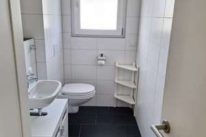 Hochwertige 4-Zi.-Wohnung mit Balkon, Aufzug, EBK und TG-Stellplatz in LE – Leinfelder Straße 48, 70771 Leinfelden-Echterdingen – Vorschaubild 16