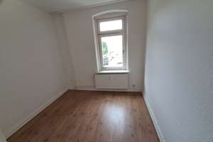 Gepflegte 2-Zimmer-Wohnung mit Balkon/Loggia und EBK in Kiel – Hasseldieksdammer Weg 6, 24116 Schreventeich, Kiel – Vorschaubild 3